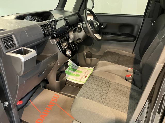 ウェイクＧターボＶＳ　ＳＡIIIターボ　純正ナビ　パノラマモニター　地上デジタルＴＶ　ＣＤ　ＤＶＤ　Ｂｌｕｅｔｏｏｔｈ　ＵＳＢ　ドライブレコーダー　プッシュスタート　両側電動スライドドア　ＬＥＤヘッドライト　オートライト　ＳＡＩＩＩ（愛媛県）の中古車