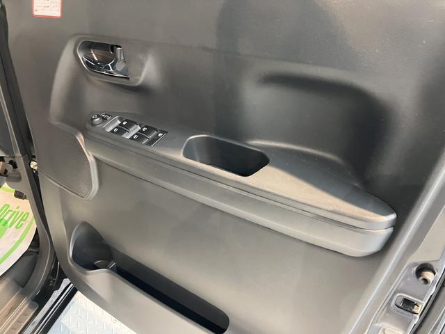 ウェイクＧターボＶＳ　ＳＡIIIターボ　純正ナビ　パノラマモニター　地上デジタルＴＶ　ＣＤ　ＤＶＤ　Ｂｌｕｅｔｏｏｔｈ　ＵＳＢ　ドライブレコーダー　プッシュスタート　両側電動スライドドア　ＬＥＤヘッドライト　オートライト　ＳＡＩＩＩ（愛媛県）の中古車