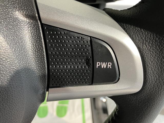 ウェイクＧターボＶＳ　ＳＡIIIターボ　純正ナビ　パノラマモニター　地上デジタルＴＶ　ＣＤ　ＤＶＤ　Ｂｌｕｅｔｏｏｔｈ　ＵＳＢ　ドライブレコーダー　プッシュスタート　両側電動スライドドア　ＬＥＤヘッドライト　オートライト　ＳＡＩＩＩ（愛媛県）の中古車