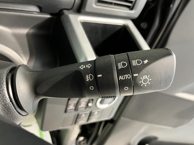 ウェイクＧターボＶＳ　ＳＡIIIターボ　純正ナビ　パノラマモニター　地上デジタルＴＶ　ＣＤ　ＤＶＤ　Ｂｌｕｅｔｏｏｔｈ　ＵＳＢ　ドライブレコーダー　プッシュスタート　両側電動スライドドア　ＬＥＤヘッドライト　オートライト　ＳＡＩＩＩ（愛媛県）の中古車