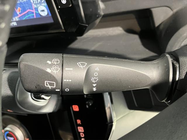 ウェイクＧターボＶＳ　ＳＡIIIターボ　純正ナビ　パノラマモニター　地上デジタルＴＶ　ＣＤ　ＤＶＤ　Ｂｌｕｅｔｏｏｔｈ　ＵＳＢ　ドライブレコーダー　プッシュスタート　両側電動スライドドア　ＬＥＤヘッドライト　オートライト　ＳＡＩＩＩ（愛媛県）の中古車