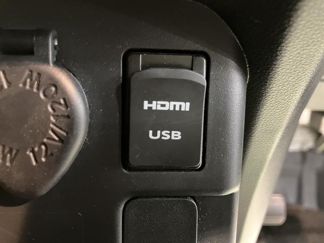 ウェイクＧターボＶＳ　ＳＡIIIターボ　純正ナビ　パノラマモニター　地上デジタルＴＶ　ＣＤ　ＤＶＤ　Ｂｌｕｅｔｏｏｔｈ　ＵＳＢ　ドライブレコーダー　プッシュスタート　両側電動スライドドア　ＬＥＤヘッドライト　オートライト　ＳＡＩＩＩ（愛媛県）の中古車