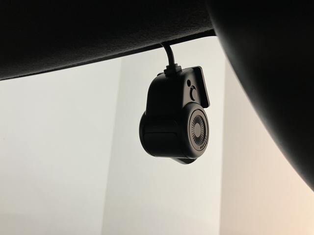 ウェイクＧターボＶＳ　ＳＡIIIターボ　純正ナビ　パノラマモニター　地上デジタルＴＶ　ＣＤ　ＤＶＤ　Ｂｌｕｅｔｏｏｔｈ　ＵＳＢ　ドライブレコーダー　プッシュスタート　両側電動スライドドア　ＬＥＤヘッドライト　オートライト　ＳＡＩＩＩ（愛媛県）の中古車