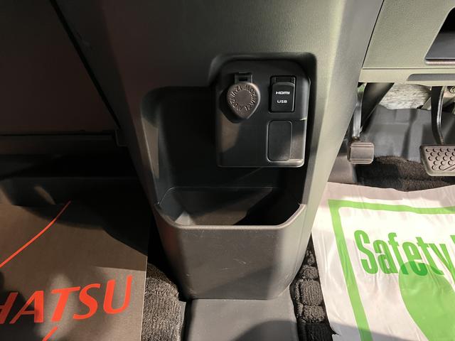 ウェイクＧターボＶＳ　ＳＡIIIターボ　純正ナビ　パノラマモニター　地上デジタルＴＶ　ＣＤ　ＤＶＤ　Ｂｌｕｅｔｏｏｔｈ　ＵＳＢ　ドライブレコーダー　プッシュスタート　両側電動スライドドア　ＬＥＤヘッドライト　オートライト　ＳＡＩＩＩ（愛媛県）の中古車