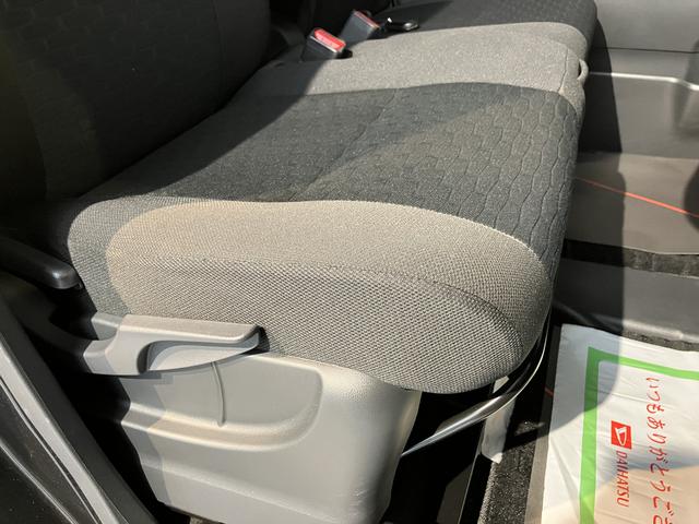 ウェイクＧターボＶＳ　ＳＡIIIターボ　純正ナビ　パノラマモニター　地上デジタルＴＶ　ＣＤ　ＤＶＤ　Ｂｌｕｅｔｏｏｔｈ　ＵＳＢ　ドライブレコーダー　プッシュスタート　両側電動スライドドア　ＬＥＤヘッドライト　オートライト　ＳＡＩＩＩ（愛媛県）の中古車