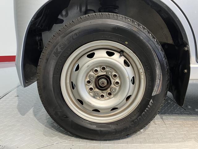 ピクシスバンクルーズ４ＷＤ　ＡＴ車　エアコン　パワステ　パワーウィンド　エアバッグ　ＡＢＳ　電動格納ミラー　キーレスエントリー　ＣＤ　両側スライドドア（愛媛県）の中古車
