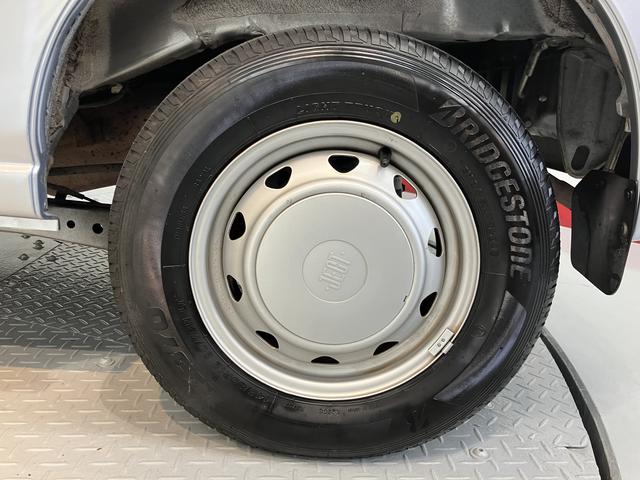 ピクシスバンクルーズ４ＷＤ　ＡＴ車　エアコン　パワステ　パワーウィンド　エアバッグ　ＡＢＳ　電動格納ミラー　キーレスエントリー　ＣＤ　両側スライドドア（愛媛県）の中古車