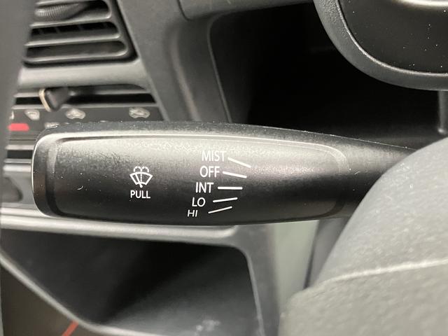 キャリイトラックＫＣエアコン・パワステ４ＷＤ　ＡＴ車　マニュアルエアコン　パワステ　ＡＢＳ　運転席エアバッグ　助手席エアバッグ　荷台作業灯（愛媛県）の中古車