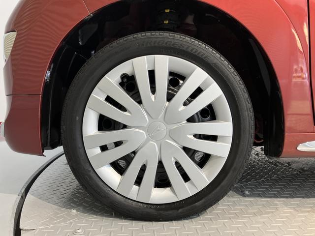 キャストスタイルＸ　ＳＡIIIＳＡＩＩＩ　２ＷＤ　ＣＶＴ車　ＣＤ　オートライト　プッシュスタート　アイドリングストップ　キーフリーシステム　電動格納ドアミラー　マニュアルエアコン　パワステ　パワーウィンドウ（愛媛県）の中古車
