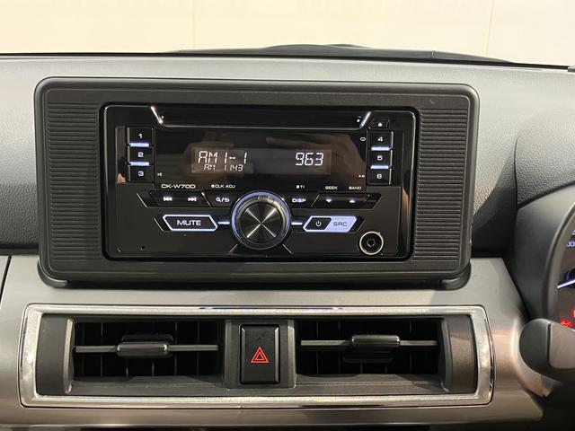 キャストスタイルＸ　ＳＡIIIＳＡＩＩＩ　２ＷＤ　ＣＶＴ車　ＣＤ　オートライト　プッシュスタート　アイドリングストップ　キーフリーシステム　電動格納ドアミラー　マニュアルエアコン　パワステ　パワーウィンドウ（愛媛県）の中古車