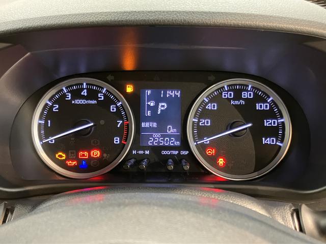 キャストスタイルＸ　ＳＡIIIＳＡＩＩＩ　２ＷＤ　ＣＶＴ車　ＣＤ　オートライト　プッシュスタート　アイドリングストップ　キーフリーシステム　電動格納ドアミラー　マニュアルエアコン　パワステ　パワーウィンドウ（愛媛県）の中古車
