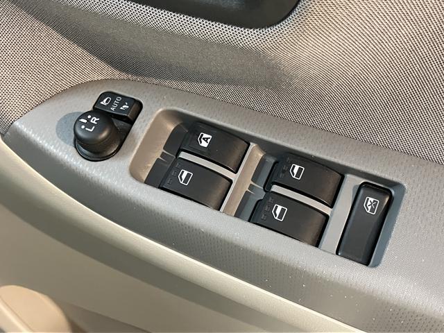 キャストスタイルＸ　ＳＡIIIＳＡＩＩＩ　２ＷＤ　ＣＶＴ車　ＣＤ　オートライト　プッシュスタート　アイドリングストップ　キーフリーシステム　電動格納ドアミラー　マニュアルエアコン　パワステ　パワーウィンドウ（愛媛県）の中古車