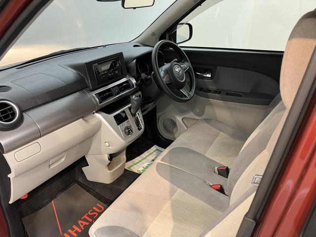 キャストスタイルＸ　ＳＡIIIＳＡＩＩＩ　２ＷＤ　ＣＶＴ車　ＣＤ　オートライト　プッシュスタート　アイドリングストップ　キーフリーシステム　電動格納ドアミラー　マニュアルエアコン　パワステ　パワーウィンドウ（愛媛県）の中古車