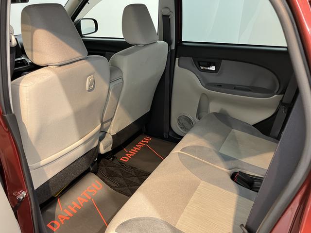 キャストスタイルＸ　ＳＡIIIＳＡＩＩＩ　２ＷＤ　ＣＶＴ車　ＣＤ　オートライト　プッシュスタート　アイドリングストップ　キーフリーシステム　電動格納ドアミラー　マニュアルエアコン　パワステ　パワーウィンドウ（愛媛県）の中古車