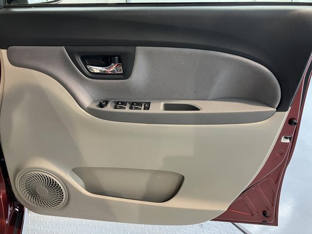 キャストスタイルＸ　ＳＡIIIＳＡＩＩＩ　２ＷＤ　ＣＶＴ車　ＣＤ　オートライト　プッシュスタート　アイドリングストップ　キーフリーシステム　電動格納ドアミラー　マニュアルエアコン　パワステ　パワーウィンドウ（愛媛県）の中古車
