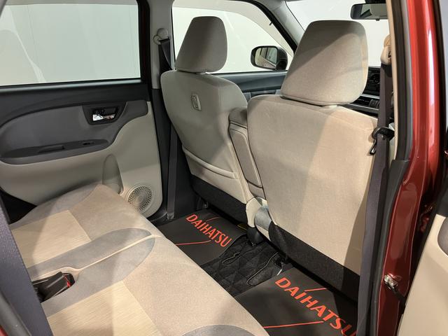 キャストスタイルＸ　ＳＡIIIＳＡＩＩＩ　２ＷＤ　ＣＶＴ車　ＣＤ　オートライト　プッシュスタート　アイドリングストップ　キーフリーシステム　電動格納ドアミラー　マニュアルエアコン　パワステ　パワーウィンドウ（愛媛県）の中古車