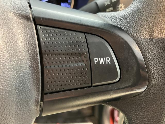 キャストスタイルＸ　ＳＡIIIＳＡＩＩＩ　２ＷＤ　ＣＶＴ車　ＣＤ　オートライト　プッシュスタート　アイドリングストップ　キーフリーシステム　電動格納ドアミラー　マニュアルエアコン　パワステ　パワーウィンドウ（愛媛県）の中古車