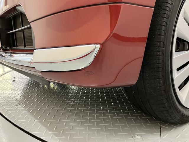 キャストスタイルＸ　ＳＡIIIＳＡＩＩＩ　２ＷＤ　ＣＶＴ車　ＣＤ　オートライト　プッシュスタート　アイドリングストップ　キーフリーシステム　電動格納ドアミラー　マニュアルエアコン　パワステ　パワーウィンドウ（愛媛県）の中古車