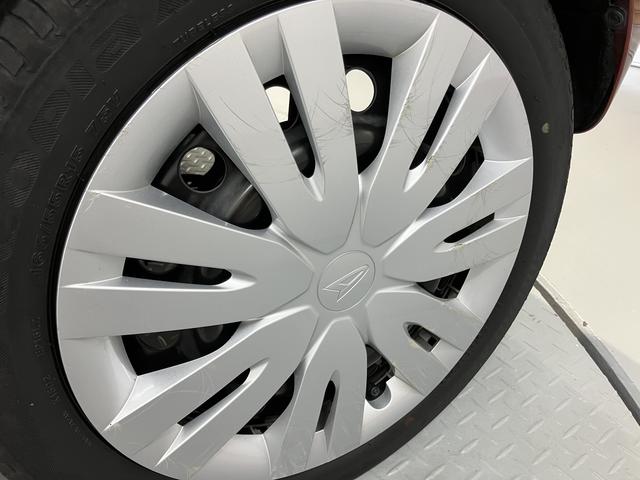 キャストスタイルＸ　ＳＡIIIＳＡＩＩＩ　２ＷＤ　ＣＶＴ車　ＣＤ　オートライト　プッシュスタート　アイドリングストップ　キーフリーシステム　電動格納ドアミラー　マニュアルエアコン　パワステ　パワーウィンドウ（愛媛県）の中古車