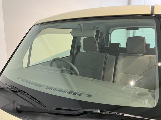 ムーヴコンテＧ　ＮＡＶＩ２ＷＤ　ＣＶＴ車　純正ナビ　バックカメラ　ワンセグＴＶ　ＣＤ　キーフリーシステム　電動格納ドアミラー　アイドリングストップ　ベンチシート　オートエアコン　パワステ　パワーウィンドウ（愛媛県）の中古車