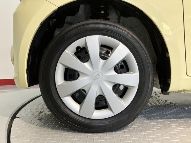 ムーヴコンテＧ　ＮＡＶＩ２ＷＤ　ＣＶＴ車　純正ナビ　バックカメラ　ワンセグＴＶ　ＣＤ　キーフリーシステム　電動格納ドアミラー　アイドリングストップ　ベンチシート　オートエアコン　パワステ　パワーウィンドウ（愛媛県）の中古車