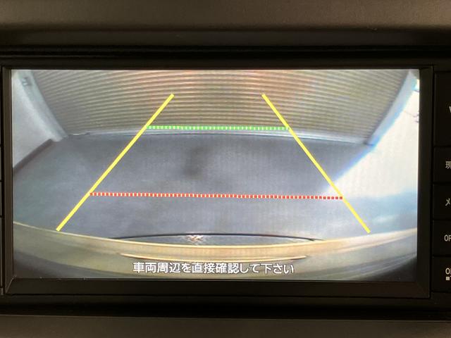 ムーヴコンテＧ　ＮＡＶＩ２ＷＤ　ＣＶＴ車　純正ナビ　バックカメラ　ワンセグＴＶ　ＣＤ　キーフリーシステム　電動格納ドアミラー　アイドリングストップ　ベンチシート　オートエアコン　パワステ　パワーウィンドウ（愛媛県）の中古車