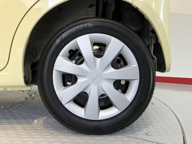 ムーヴコンテＧ　ＮＡＶＩ２ＷＤ　ＣＶＴ車　純正ナビ　バックカメラ　ワンセグＴＶ　ＣＤ　キーフリーシステム　電動格納ドアミラー　アイドリングストップ　ベンチシート　オートエアコン　パワステ　パワーウィンドウ（愛媛県）の中古車