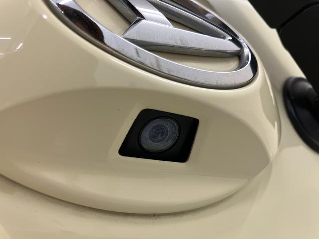 ムーヴコンテＧ　ＮＡＶＩ２ＷＤ　ＣＶＴ車　純正ナビ　バックカメラ　ワンセグＴＶ　ＣＤ　キーフリーシステム　電動格納ドアミラー　アイドリングストップ　ベンチシート　オートエアコン　パワステ　パワーウィンドウ（愛媛県）の中古車