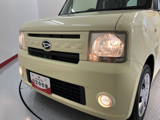 ムーヴコンテＧ　ＮＡＶＩ２ＷＤ　ＣＶＴ車　純正ナビ　バックカメラ　ワンセグＴＶ　ＣＤ　キーフリーシステム　電動格納ドアミラー　アイドリングストップ　ベンチシート　オートエアコン　パワステ　パワーウィンドウ（愛媛県）の中古車