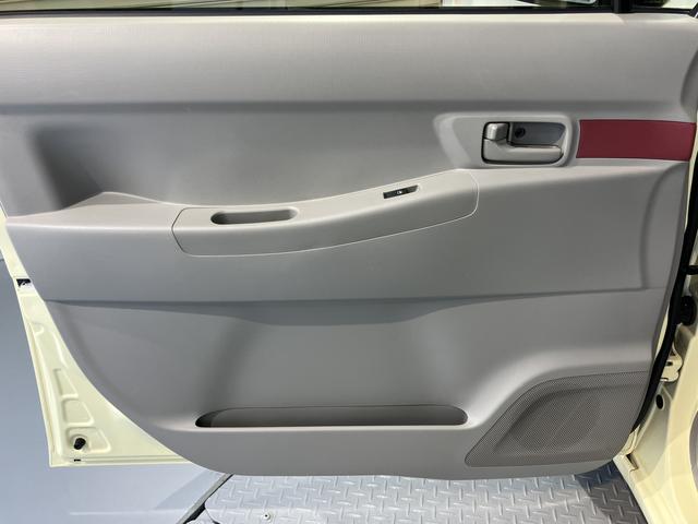 ムーヴコンテＧ　ＮＡＶＩ２ＷＤ　ＣＶＴ車　純正ナビ　バックカメラ　ワンセグＴＶ　ＣＤ　キーフリーシステム　電動格納ドアミラー　アイドリングストップ　ベンチシート　オートエアコン　パワステ　パワーウィンドウ（愛媛県）の中古車