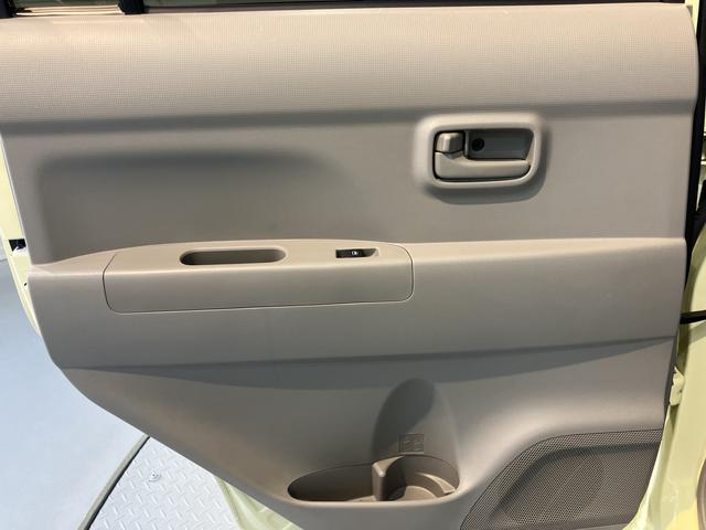 ムーヴコンテＧ　ＮＡＶＩ２ＷＤ　ＣＶＴ車　純正ナビ　バックカメラ　ワンセグＴＶ　ＣＤ　キーフリーシステム　電動格納ドアミラー　アイドリングストップ　ベンチシート　オートエアコン　パワステ　パワーウィンドウ（愛媛県）の中古車