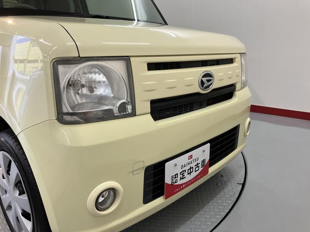 ムーヴコンテＧ　ＮＡＶＩ２ＷＤ　ＣＶＴ車　純正ナビ　バックカメラ　ワンセグＴＶ　ＣＤ　キーフリーシステム　電動格納ドアミラー　アイドリングストップ　ベンチシート　オートエアコン　パワステ　パワーウィンドウ（愛媛県）の中古車