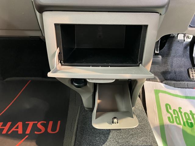 ムーヴコンテＧ　ＮＡＶＩ２ＷＤ　ＣＶＴ車　純正ナビ　バックカメラ　ワンセグＴＶ　ＣＤ　キーフリーシステム　電動格納ドアミラー　アイドリングストップ　ベンチシート　オートエアコン　パワステ　パワーウィンドウ（愛媛県）の中古車