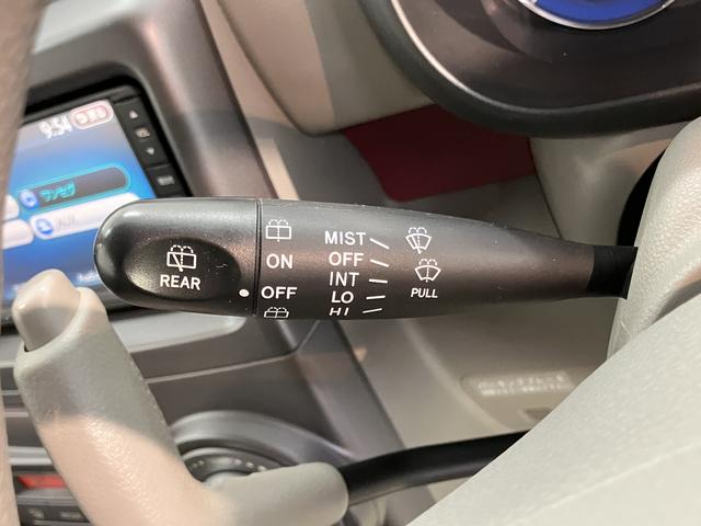ムーヴコンテＧ　ＮＡＶＩ２ＷＤ　ＣＶＴ車　純正ナビ　バックカメラ　ワンセグＴＶ　ＣＤ　キーフリーシステム　電動格納ドアミラー　アイドリングストップ　ベンチシート　オートエアコン　パワステ　パワーウィンドウ（愛媛県）の中古車