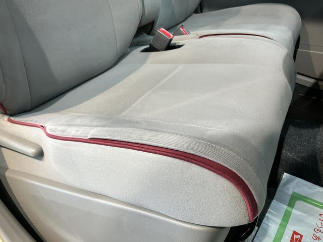 ムーヴコンテＧ　ＮＡＶＩ２ＷＤ　ＣＶＴ車　純正ナビ　バックカメラ　ワンセグＴＶ　ＣＤ　キーフリーシステム　電動格納ドアミラー　アイドリングストップ　ベンチシート　オートエアコン　パワステ　パワーウィンドウ（愛媛県）の中古車