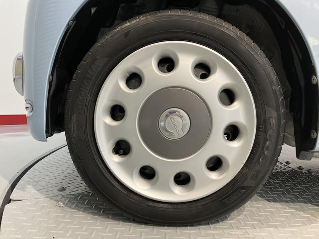 ミラココアココアプラスＸ２ＷＤ　ＣＶＴ車　キーフリーシステム　電動格納ドアミラー　ベンチシート　オートエアコン　パワステ　パワーウィンドウ　運転席エアバッグ　助手席エアバッグ（愛媛県）の中古車