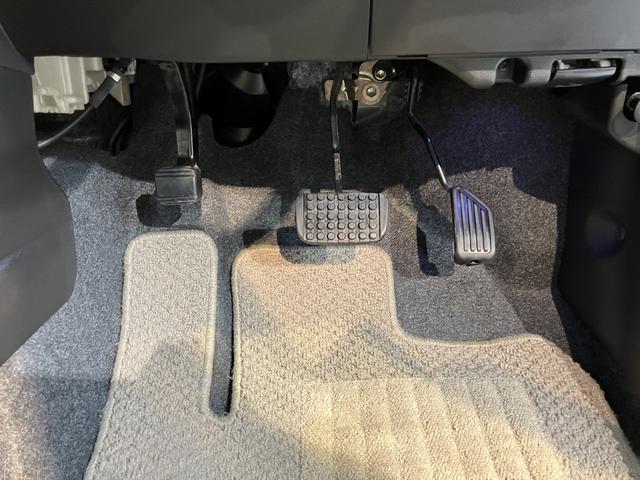 ミラココアココアプラスＸ２ＷＤ　ＣＶＴ車　キーフリーシステム　電動格納ドアミラー　ベンチシート　オートエアコン　パワステ　パワーウィンドウ　運転席エアバッグ　助手席エアバッグ（愛媛県）の中古車