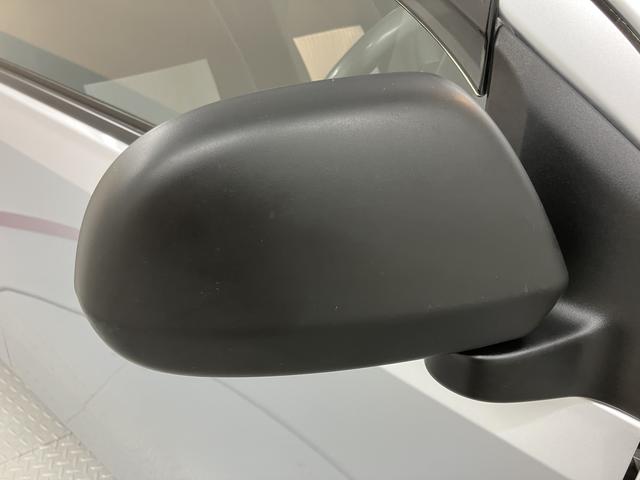 ミライースＬ　ＳＡIIIＳＡＩＩＩ　２ＷＤ　ＣＶＴ車　ＣＤ　ラジオ　ドライブレコーダー　アイドリングストップ　障害物センサー　運転席エアバッグ　助手席エアバッグ　キーレスエントリー（愛媛県）の中古車