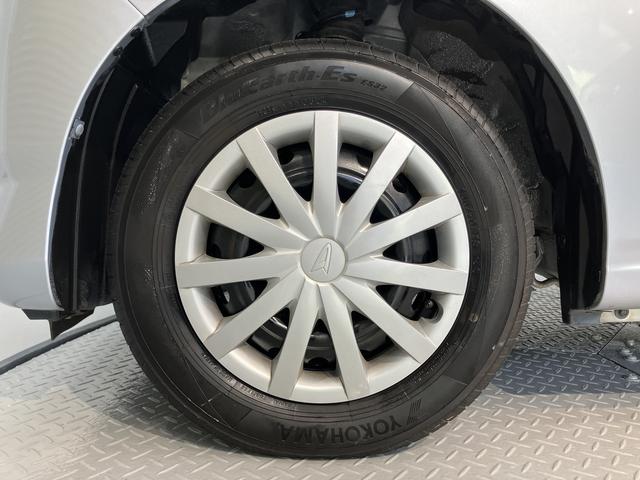 ミライースＬ　ＳＡIIIＳＡＩＩＩ　２ＷＤ　ＣＶＴ車　ＣＤ　ラジオ　ドライブレコーダー　アイドリングストップ　障害物センサー　運転席エアバッグ　助手席エアバッグ　キーレスエントリー（愛媛県）の中古車
