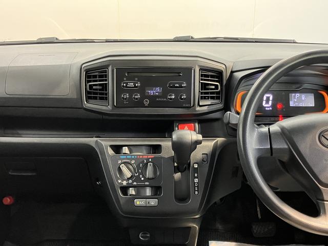 ミライースＬ　ＳＡIIIＳＡＩＩＩ　２ＷＤ　ＣＶＴ車　ＣＤ　ラジオ　ドライブレコーダー　アイドリングストップ　障害物センサー　運転席エアバッグ　助手席エアバッグ　キーレスエントリー（愛媛県）の中古車