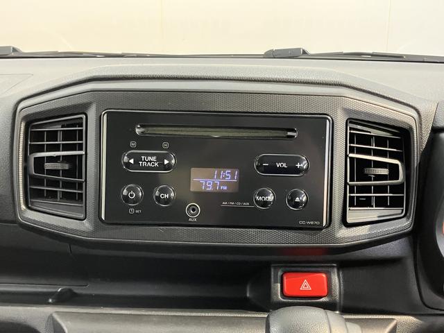 ミライースＬ　ＳＡIIIＳＡＩＩＩ　２ＷＤ　ＣＶＴ車　ＣＤ　ラジオ　ドライブレコーダー　アイドリングストップ　障害物センサー　運転席エアバッグ　助手席エアバッグ　キーレスエントリー（愛媛県）の中古車