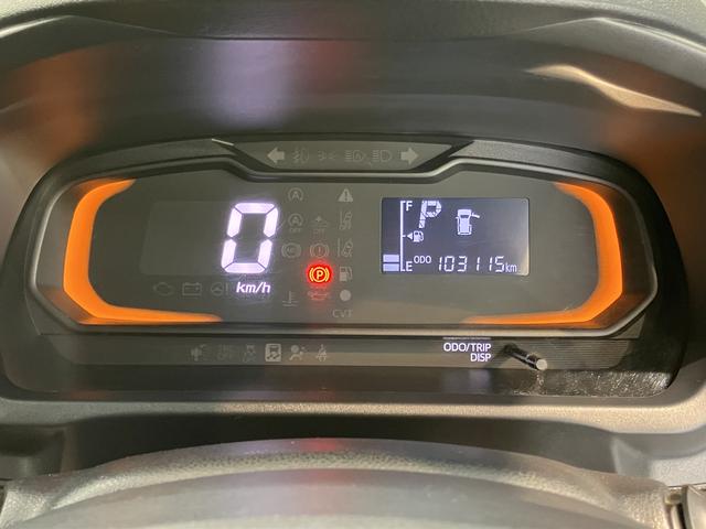ミライースＬ　ＳＡIIIＳＡＩＩＩ　２ＷＤ　ＣＶＴ車　ＣＤ　ラジオ　ドライブレコーダー　アイドリングストップ　障害物センサー　運転席エアバッグ　助手席エアバッグ　キーレスエントリー（愛媛県）の中古車