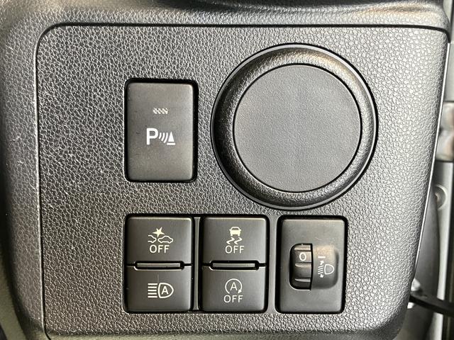 ミライースＬ　ＳＡIIIＳＡＩＩＩ　２ＷＤ　ＣＶＴ車　ＣＤ　ラジオ　ドライブレコーダー　アイドリングストップ　障害物センサー　運転席エアバッグ　助手席エアバッグ　キーレスエントリー（愛媛県）の中古車
