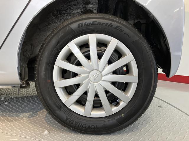 ミライースＬ　ＳＡIIIＳＡＩＩＩ　２ＷＤ　ＣＶＴ車　ＣＤ　ラジオ　ドライブレコーダー　アイドリングストップ　障害物センサー　運転席エアバッグ　助手席エアバッグ　キーレスエントリー（愛媛県）の中古車