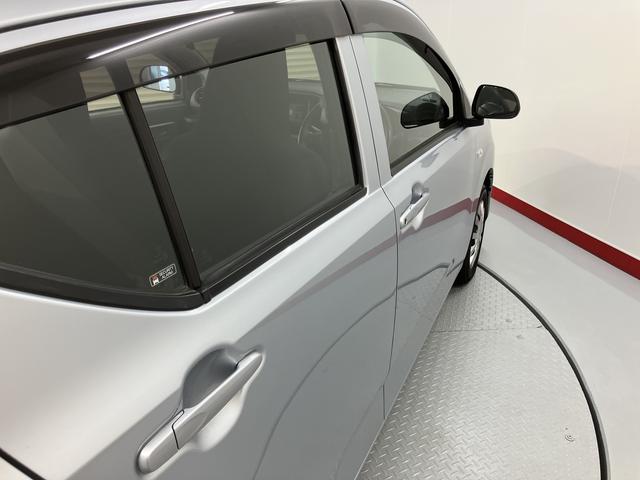 ミライースＬ　ＳＡIIIＳＡＩＩＩ　２ＷＤ　ＣＶＴ車　ＣＤ　ラジオ　ドライブレコーダー　アイドリングストップ　障害物センサー　運転席エアバッグ　助手席エアバッグ　キーレスエントリー（愛媛県）の中古車