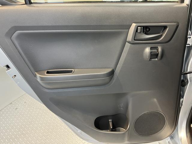 ミライースＬ　ＳＡIIIＳＡＩＩＩ　２ＷＤ　ＣＶＴ車　ＣＤ　ラジオ　ドライブレコーダー　アイドリングストップ　障害物センサー　運転席エアバッグ　助手席エアバッグ　キーレスエントリー（愛媛県）の中古車