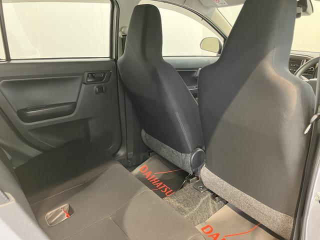 ミライースＬ　ＳＡIIIＳＡＩＩＩ　２ＷＤ　ＣＶＴ車　ＣＤ　ラジオ　ドライブレコーダー　アイドリングストップ　障害物センサー　運転席エアバッグ　助手席エアバッグ　キーレスエントリー（愛媛県）の中古車