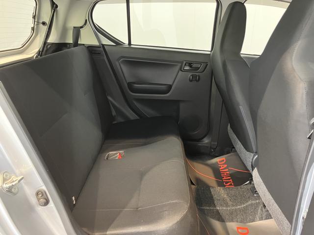 ミライースＬ　ＳＡIIIＳＡＩＩＩ　２ＷＤ　ＣＶＴ車　ＣＤ　ラジオ　ドライブレコーダー　アイドリングストップ　障害物センサー　運転席エアバッグ　助手席エアバッグ　キーレスエントリー（愛媛県）の中古車