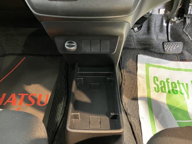 ミライースＬ　ＳＡIIIＳＡＩＩＩ　２ＷＤ　ＣＶＴ車　ＣＤ　ラジオ　ドライブレコーダー　アイドリングストップ　障害物センサー　運転席エアバッグ　助手席エアバッグ　キーレスエントリー（愛媛県）の中古車