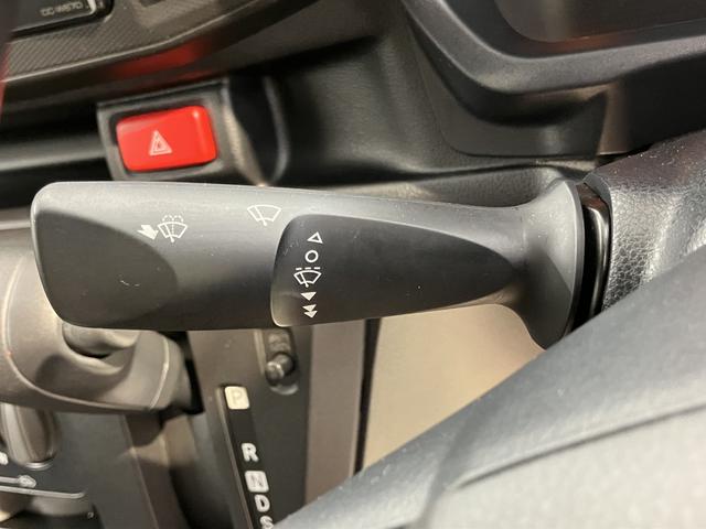ミライースＬ　ＳＡIIIＳＡＩＩＩ　２ＷＤ　ＣＶＴ車　ＣＤ　ラジオ　ドライブレコーダー　アイドリングストップ　障害物センサー　運転席エアバッグ　助手席エアバッグ　キーレスエントリー（愛媛県）の中古車